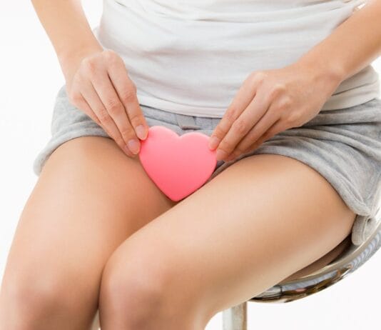 Ninfoplastia: Tudo Que Você Precisa Saber antes de realizar