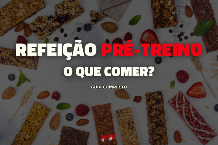 O-que-comer-como-pre-treino-Guia-completo-2024.jpg
