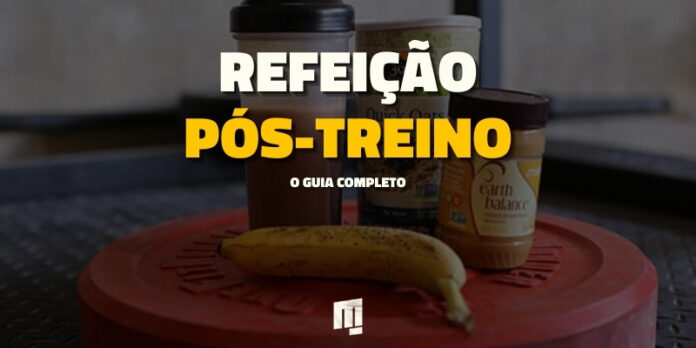 O-que-comer-depois-do-treino-Guia-completo-2024.jpg