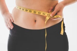 Onde realizar abdominoplastia em SP?