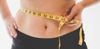 Onde realizar abdominoplastia em SP?