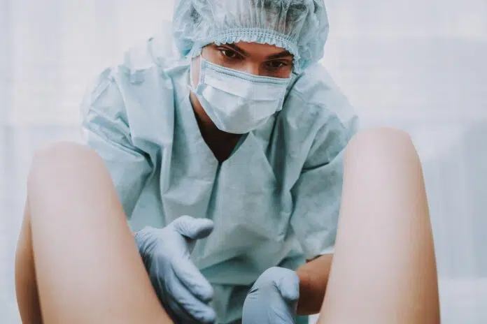 Pode-ter-parto-normal-depois-da-ninfoplastia-O-que-fazer.jpeg