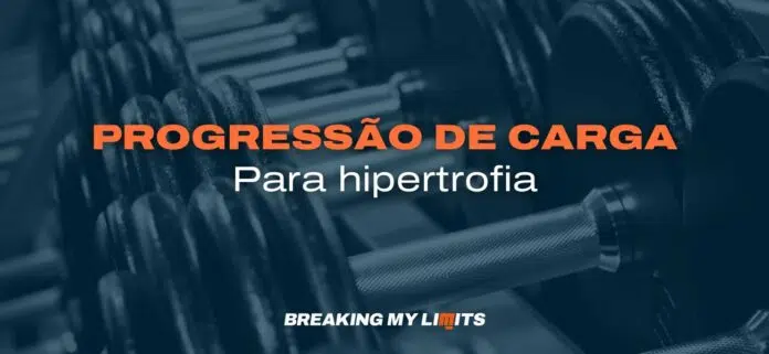 Progressao-de-Carga-para-Crescimento-Muscular-2025.jpg