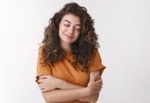 Quais os benefícios da ninfoplastia e para quem é indicada