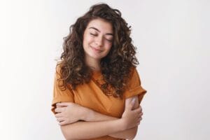 Quais os benefícios da ninfoplastia e para quem é indicada