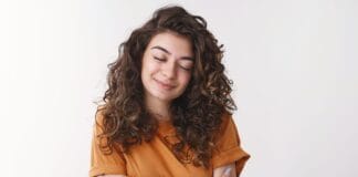 Quais os benefícios da ninfoplastia e para quem é indicada