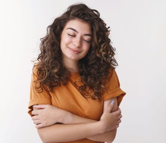 Quais os benefícios da ninfoplastia e para quem é indicada