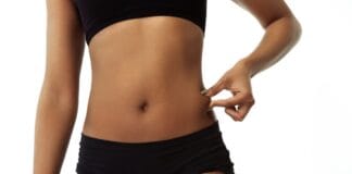 Quais são os tipos de cirurgia plástica para barriga?