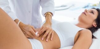 Qual a diferença entre lipo, lipo lad e lipoescultura