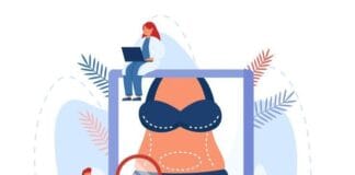 Qual é o tempo de recuperação para a lipoabdominoplastia MILA? 2026