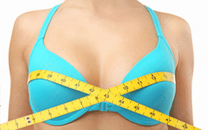 Qual médico é especialista em mamoplastia redutora?