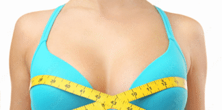 Qual médico é especialista em mamoplastia redutora?