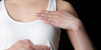 Qual médico procurar para a redução da mama?