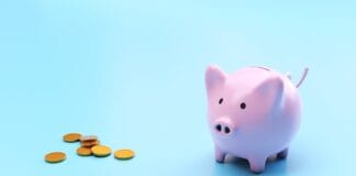 Qual o preço de uma ninfoplastia e o que incluir no orçamento