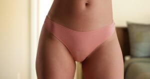 Quando a ninfoplastia é indicada e como é feita?