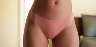 Quando a ninfoplastia é indicada e como é feita?