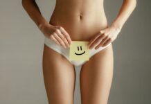 Quanto tempo dura uma cirurgia de ninfoplastia?