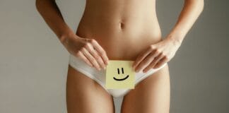 Quanto tempo dura uma cirurgia de ninfoplastia?