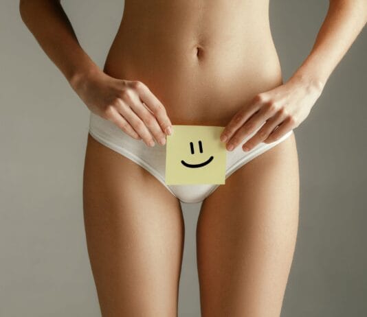 Quanto tempo dura uma cirurgia de ninfoplastia?