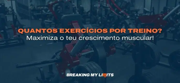 Quantos-exercicios-por-treino-para-hipertrofia-2025.jpg