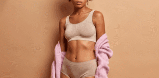 Remodelamento costal: Tudo o que você precisa saber sobre o procedimento que afina a cintura