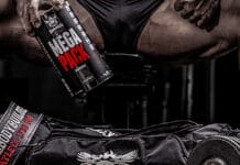 Treino HIIT e Musculação: Como melhorar