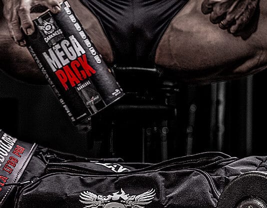 Treino HIIT e Musculação: Como melhorar