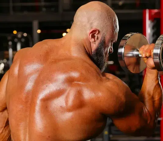 Whey com creatina: benefícios e como usar nos treinos