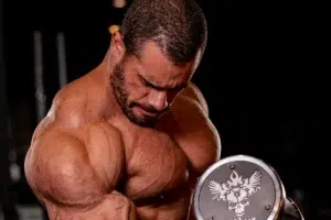 Whey protein e periodização: ajuste ao ciclo de treino