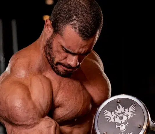 Whey protein e periodização: ajuste ao ciclo de treino