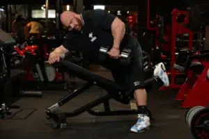 Whey protein vs proteínas: qual impacto no treino