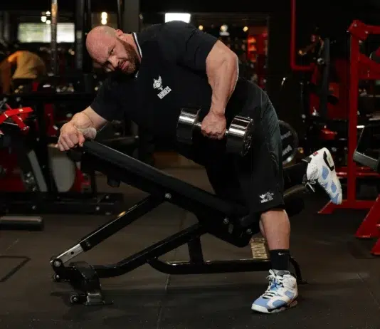 Whey protein vs proteínas: qual impacto no treino