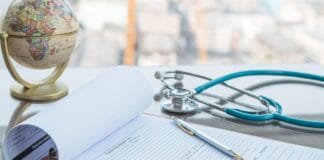 Avaliação para cirurgia plástica em SP