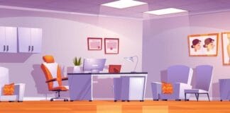 Cirurgia de ninfoplastia em São Paulo