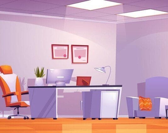 Cirurgia de ninfoplastia em São Paulo