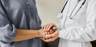 Cirurgia íntima em São Paulo