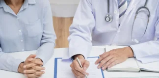 Cirurgião plástico para cirurgia íntima em SP