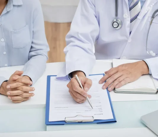 Cirurgião plástico para cirurgia íntima em SP