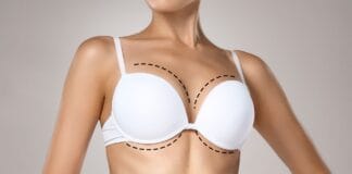 Clínica para cirurgia plástica em São Paulo