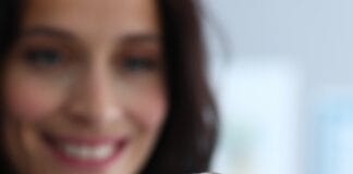 Clínica para mastopexia em São Paulo