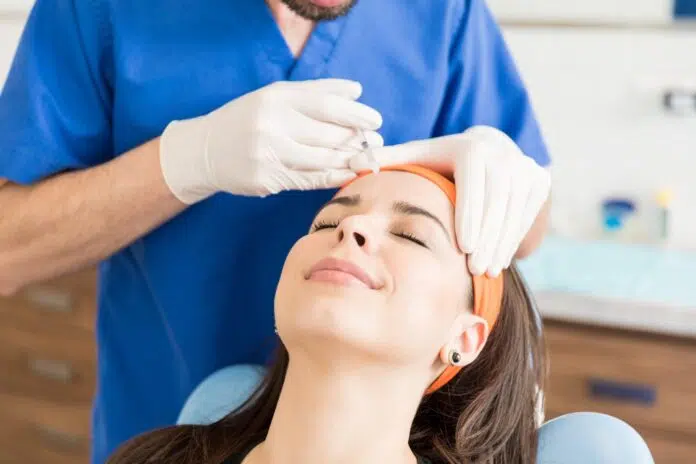 Clinica-para-preenchimento-facial-em-SP.jpeg