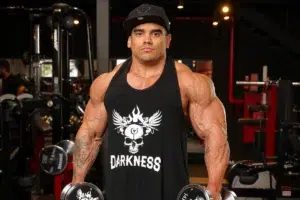 Creatina e bulking: como potencializar os ganhos de massa?