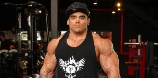 Creatina e bulking: como potencializar os ganhos de massa?