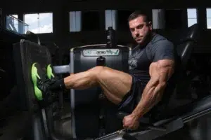 Creatina na dieta para hipertrofia: como potencializar os ganhos?