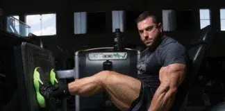 Creatina na dieta para hipertrofia: como potencializar os ganhos?