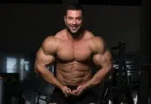 Creatina no cutting: vale a pena manter o déficit calórico?