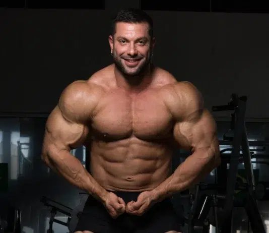 Creatina no cutting: vale a pena manter o déficit calórico?