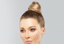 Especialista em cirurgia plástica em São Paulo