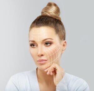 Especialista em cirurgia plástica em São Paulo