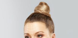 Especialista em cirurgia plástica em São Paulo